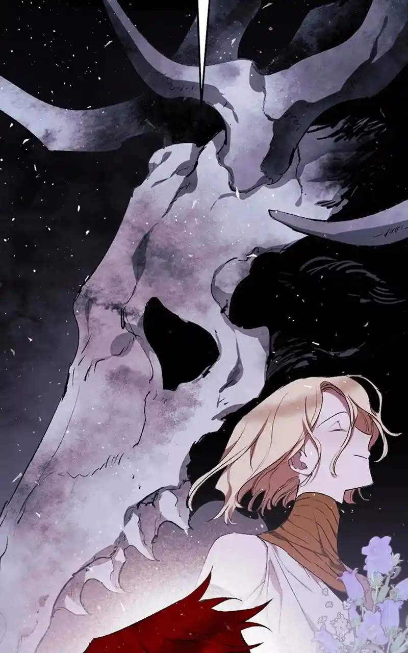 The Dark Lord's Confession capítulo 65, página 28