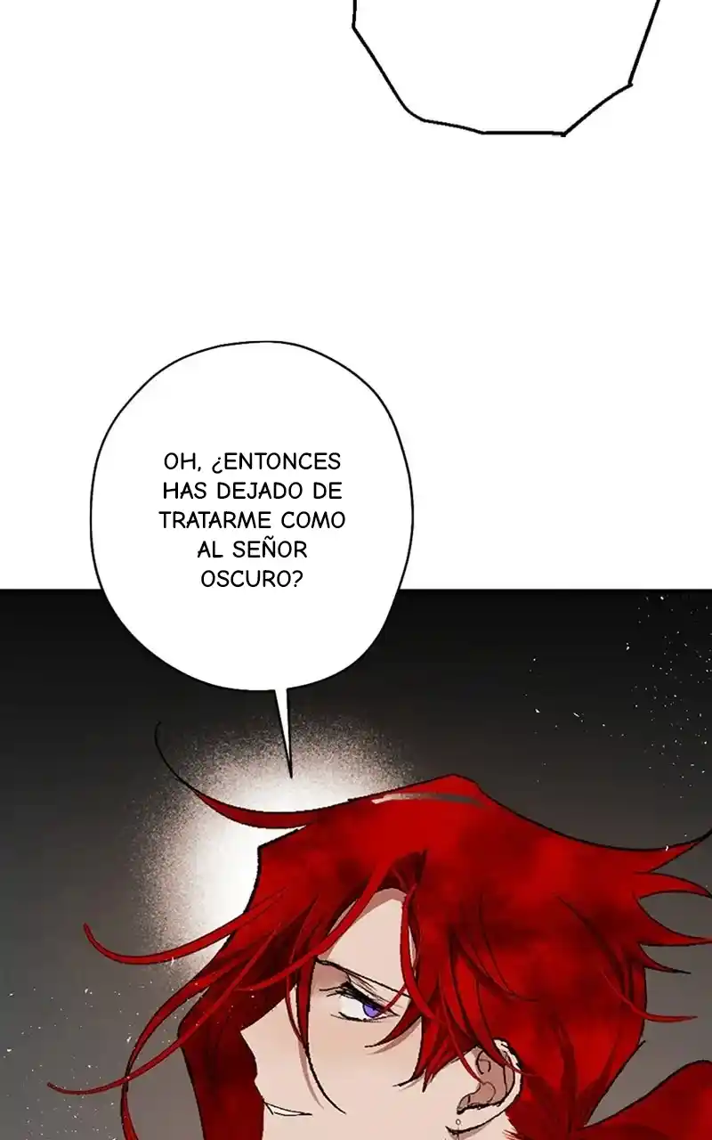 The Dark Lord's Confession capítulo 65, página 35