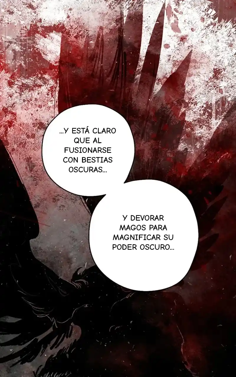 The Dark Lord's Confession capítulo 65, página 38