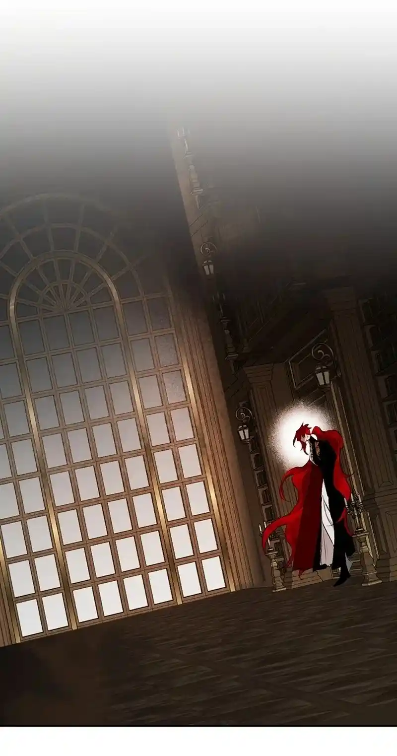 The Dark Lord's Confession capítulo 65, página 43