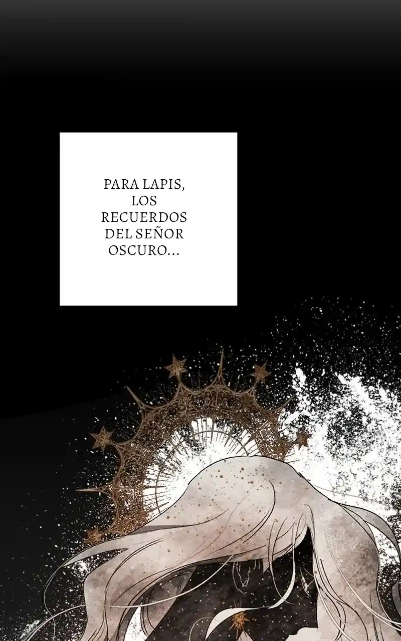 The Dark Lord's Confession capítulo 65, página 45