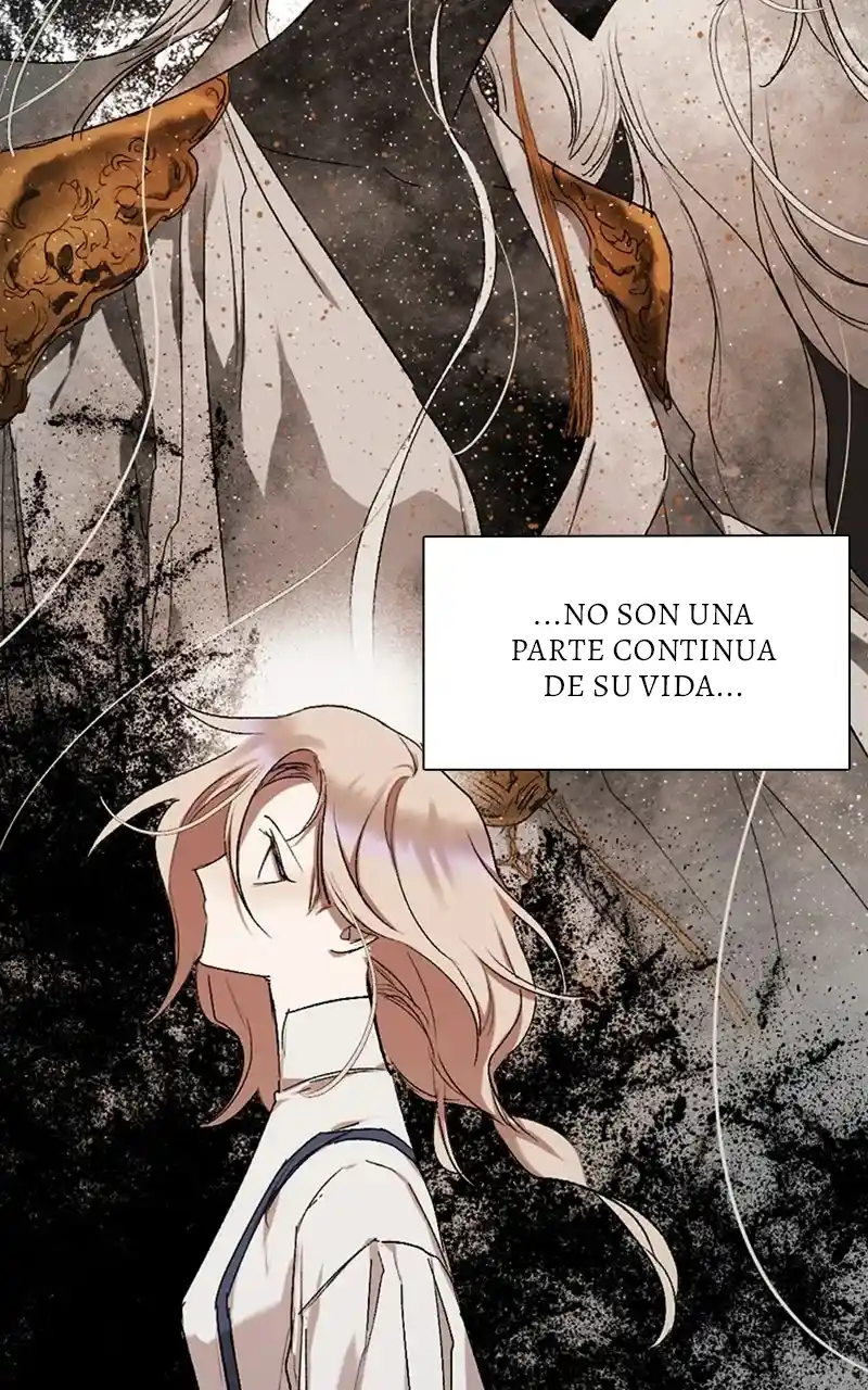 The Dark Lord's Confession capítulo 65, página 46