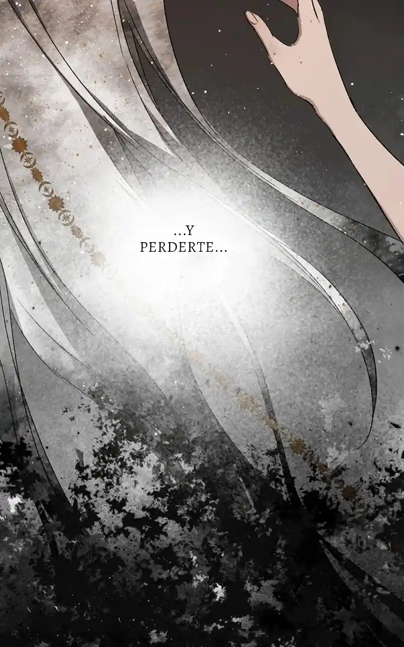 The Dark Lord's Confession capítulo 65, página 52