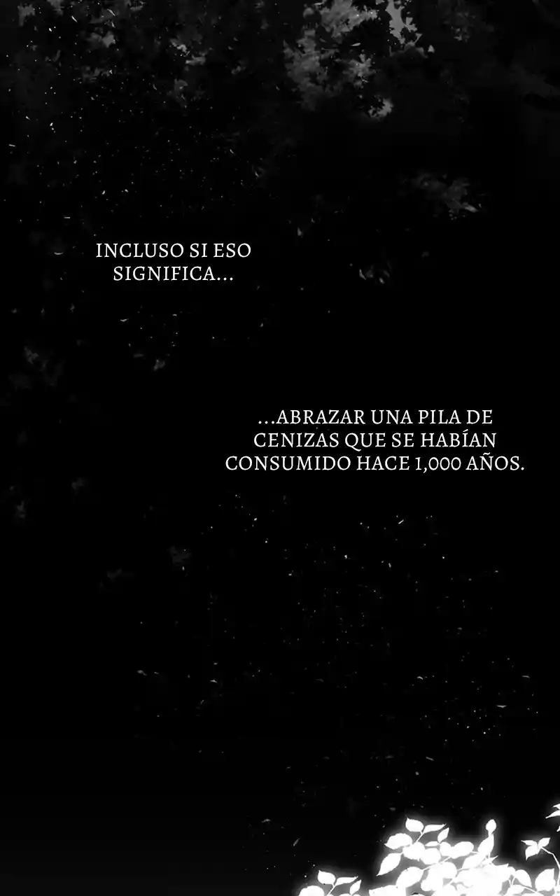 The Dark Lord's Confession capítulo 65, página 53
