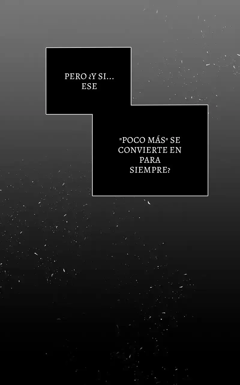 The Dark Lord's Confession capítulo 65, página 60