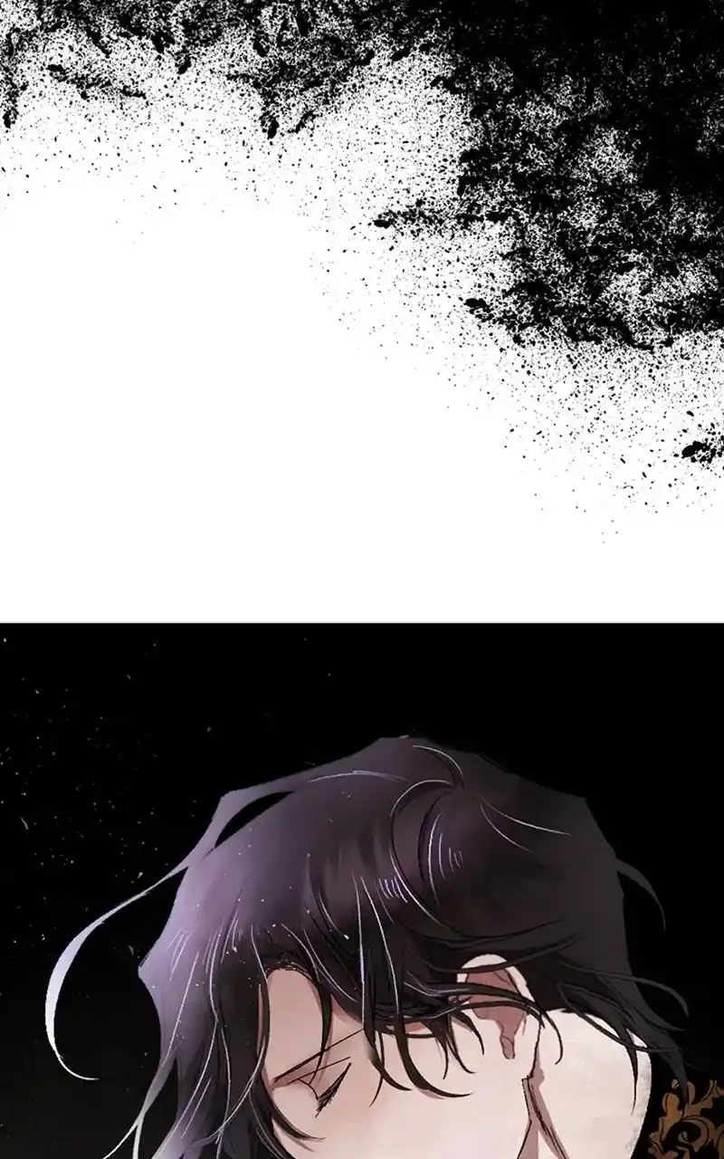 The Dark Lord's Confession capítulo 65, página 83