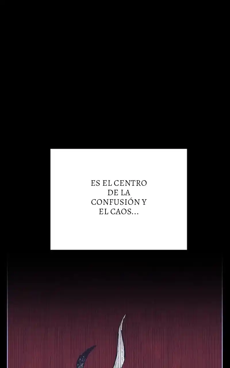 The Dark Lord's Confession capítulo 65, página 118