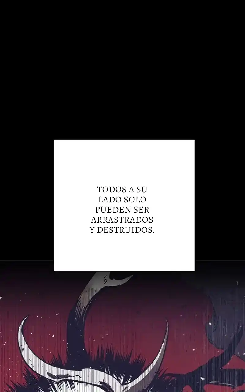 The Dark Lord's Confession capítulo 65, página 120