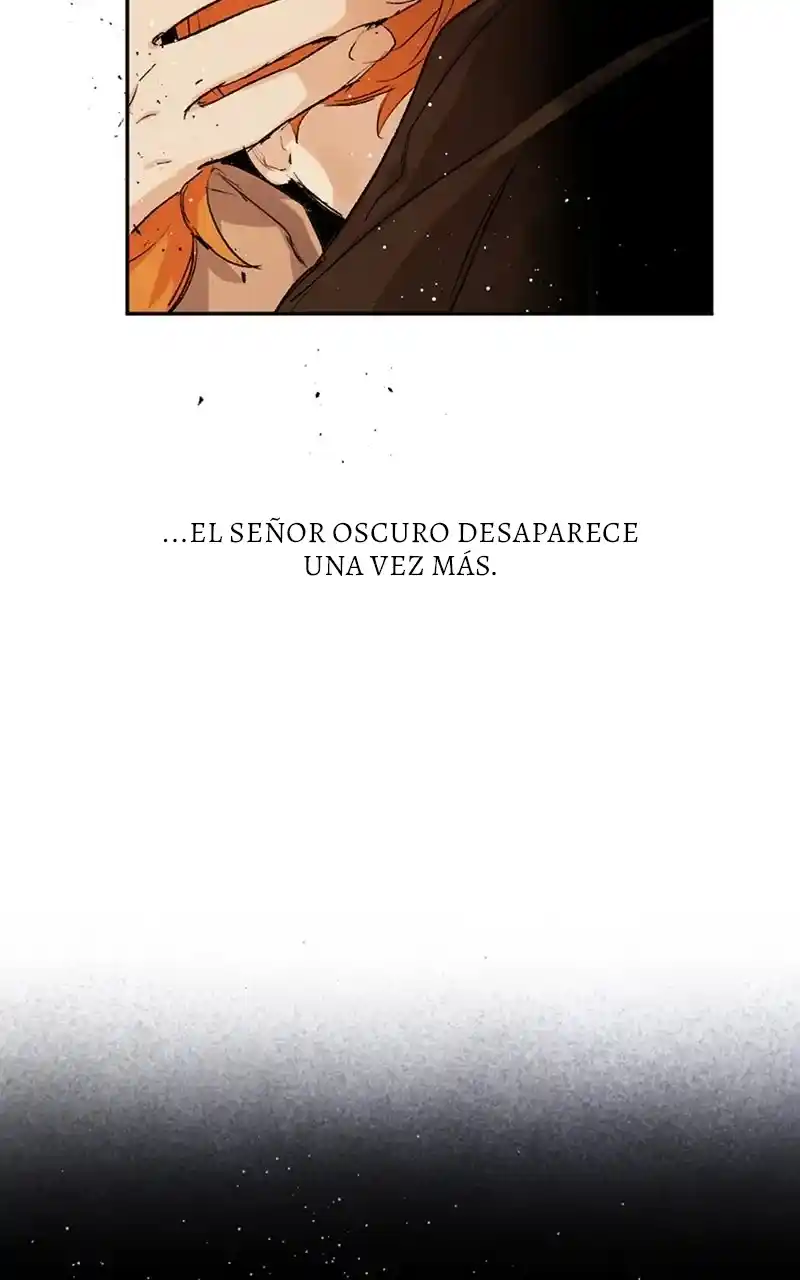 The Dark Lord's Confession capítulo 65, página 146