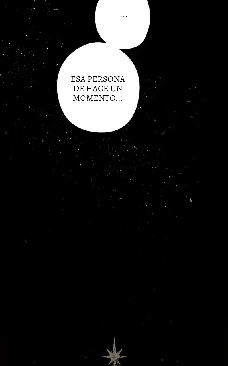 The Dark Lord's Confession capítulo 65, página 149