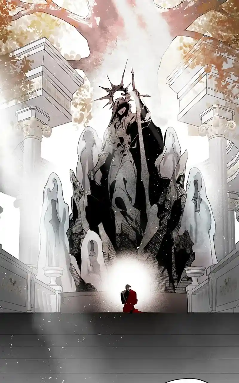 The Dark Lord's Confession capítulo 66, página 2