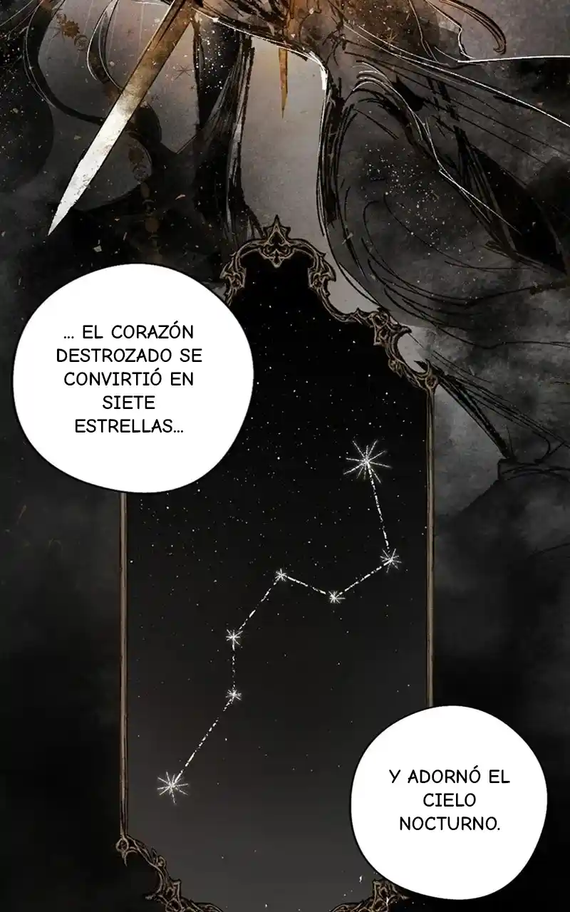 The Dark Lord's Confession capítulo 66, página 4