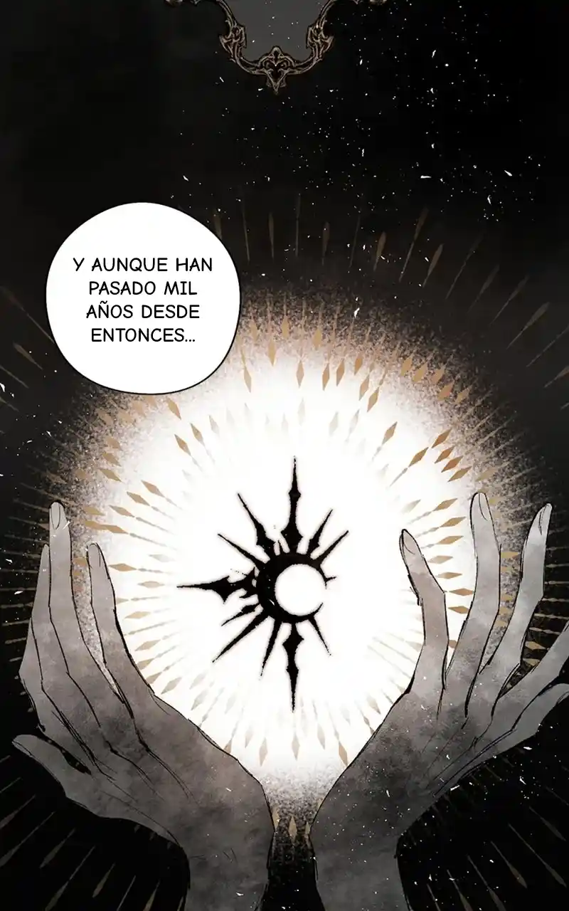 The Dark Lord's Confession capítulo 66, página 5