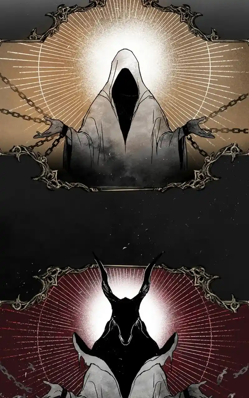 The Dark Lord's Confession capítulo 66, página 7