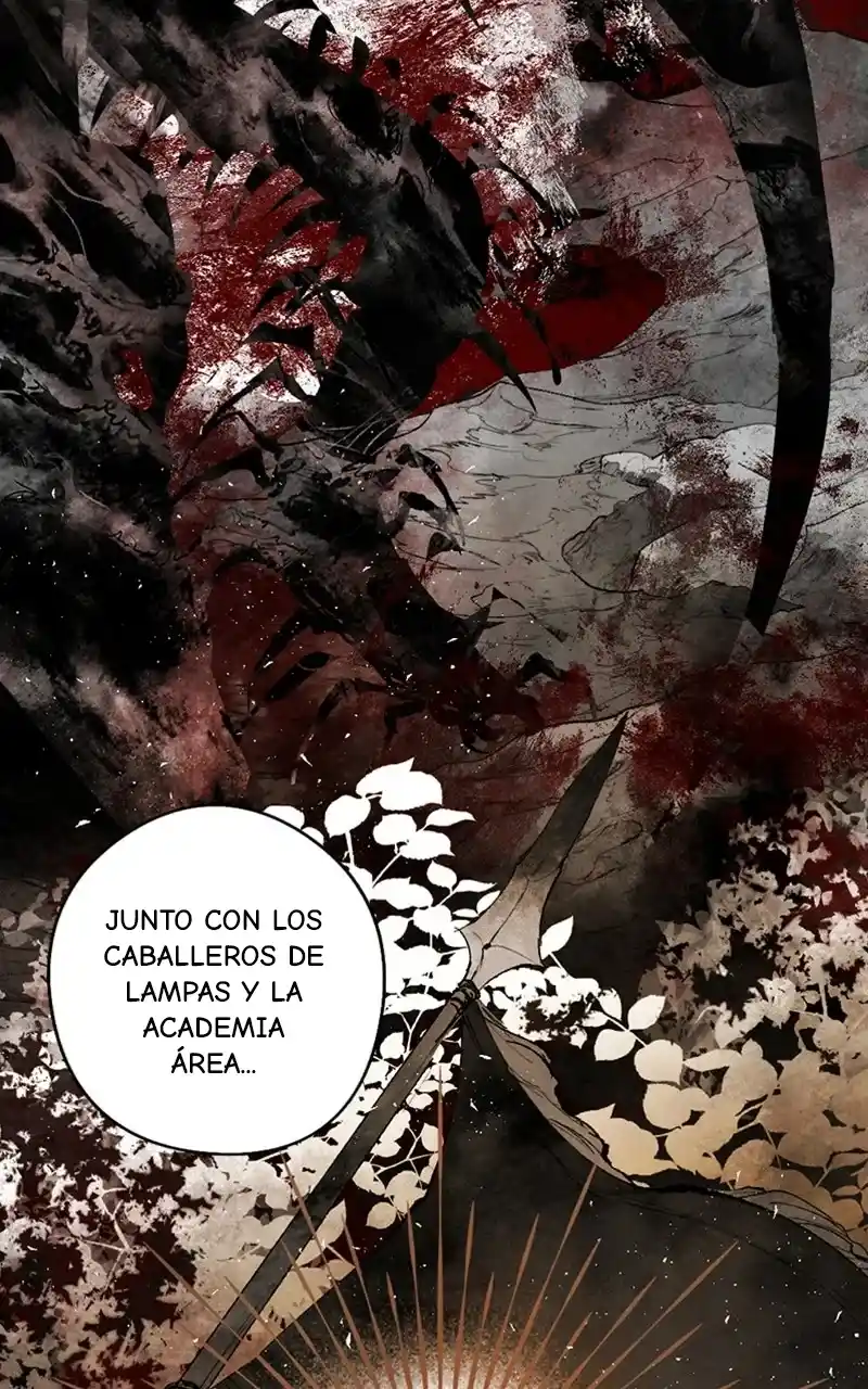 The Dark Lord's Confession capítulo 66, página 9