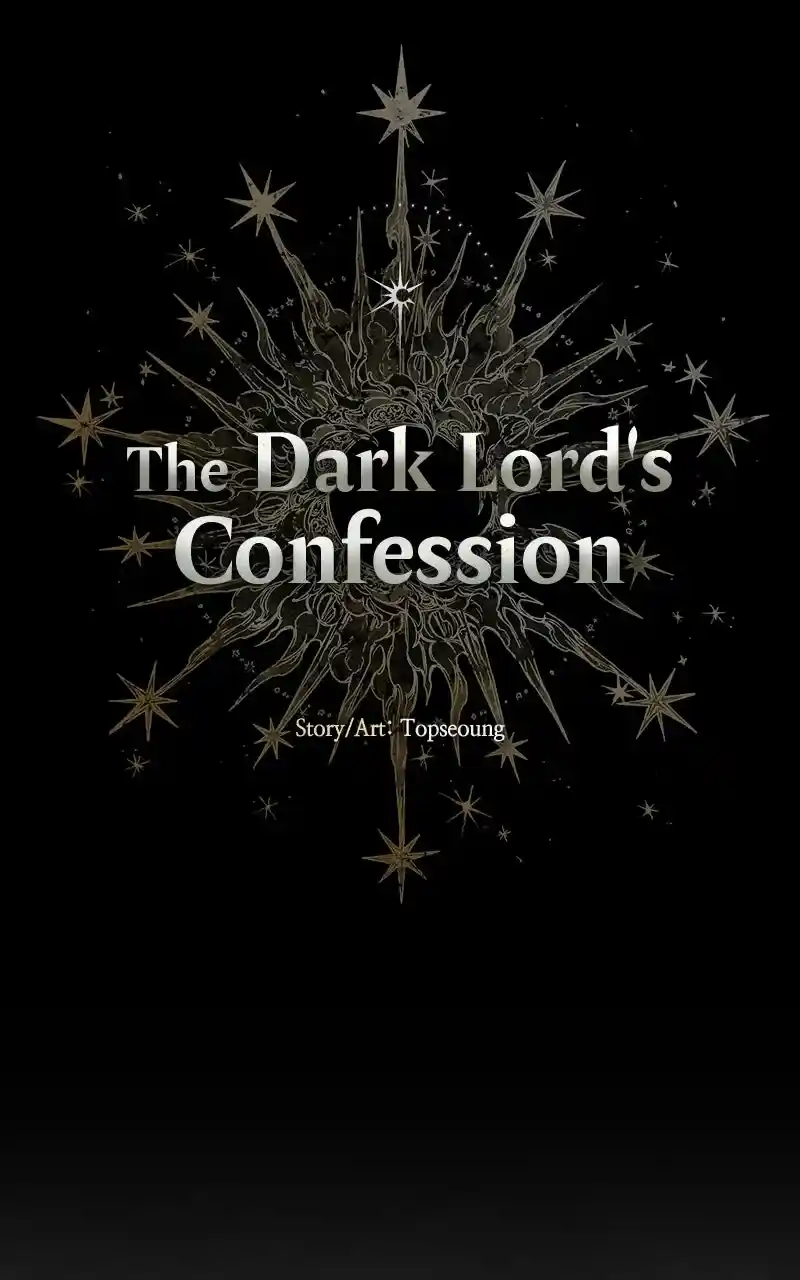 The Dark Lord's Confession capítulo 66, página 14