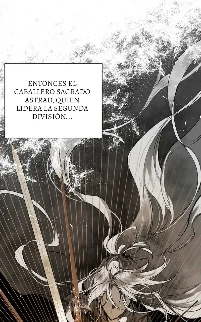 The Dark Lord's Confession capítulo 66, página 17