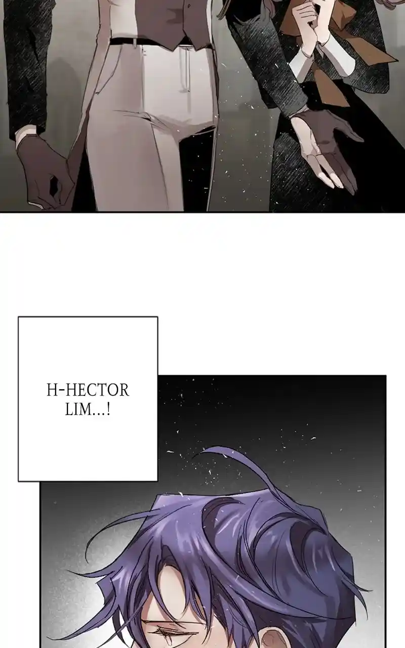 The Dark Lord's Confession capítulo 66, página 24