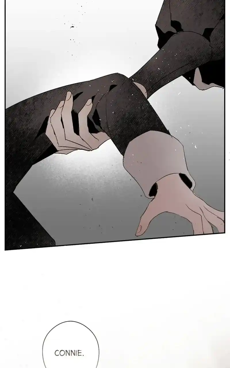 The Dark Lord's Confession capítulo 66, página 33