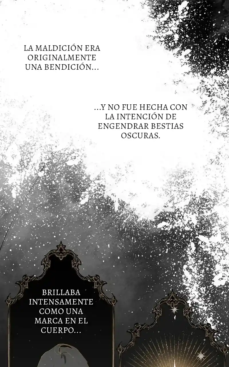 The Dark Lord's Confession capítulo 66, página 62