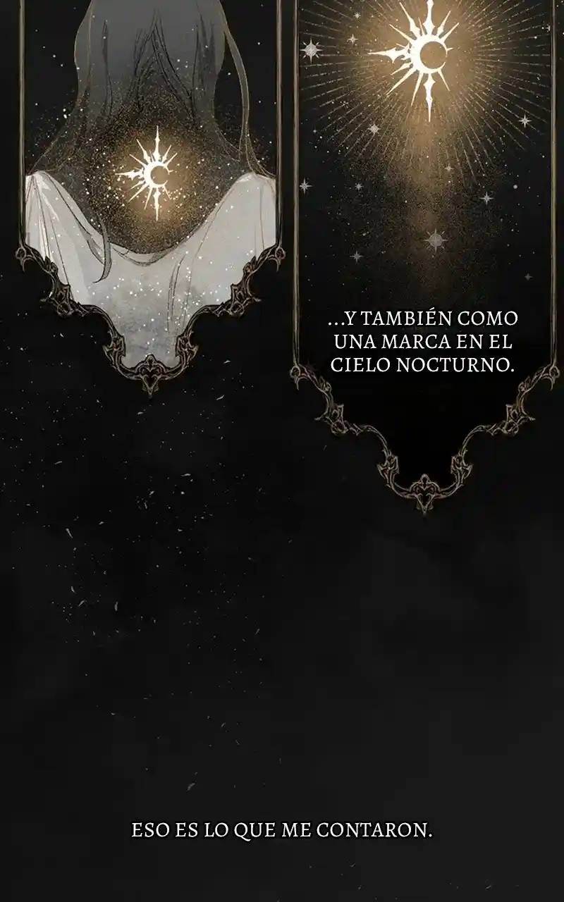 The Dark Lord's Confession capítulo 66, página 63