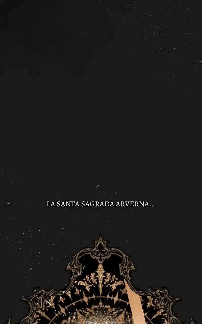 The Dark Lord's Confession capítulo 66, página 64