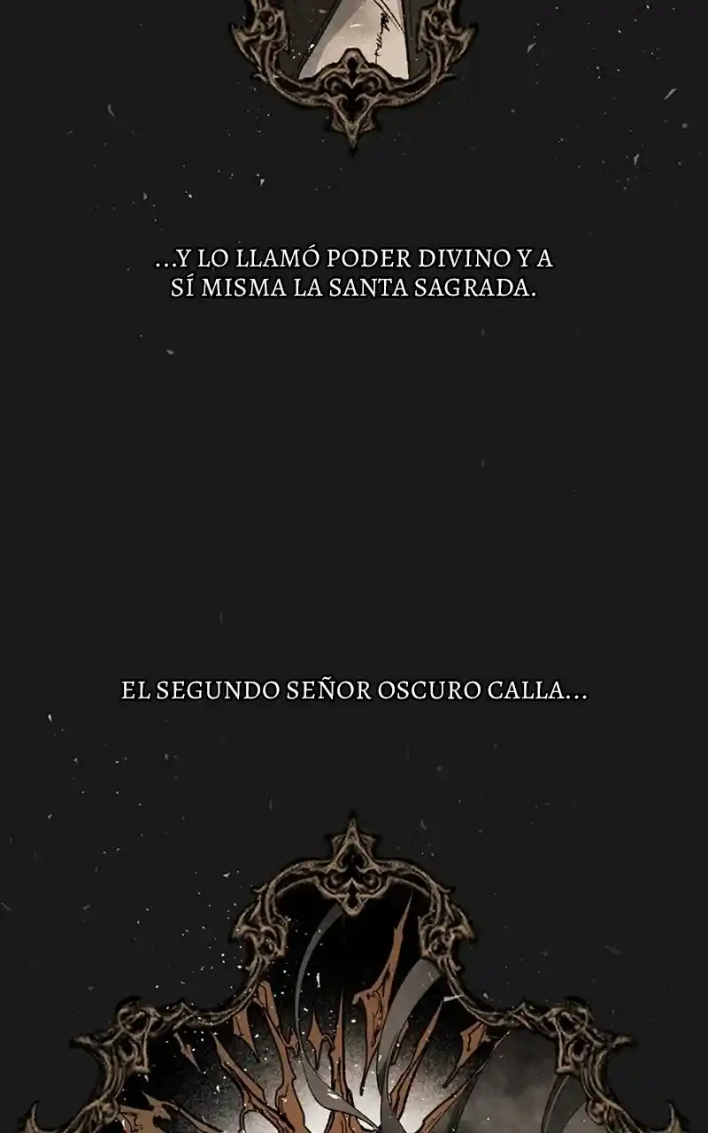 The Dark Lord's Confession capítulo 66, página 66