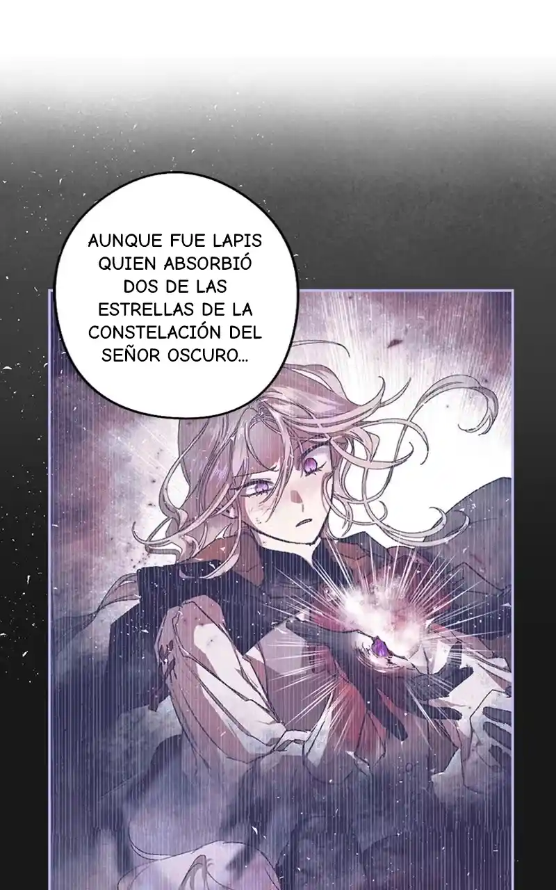 The Dark Lord's Confession capítulo 66, página 83