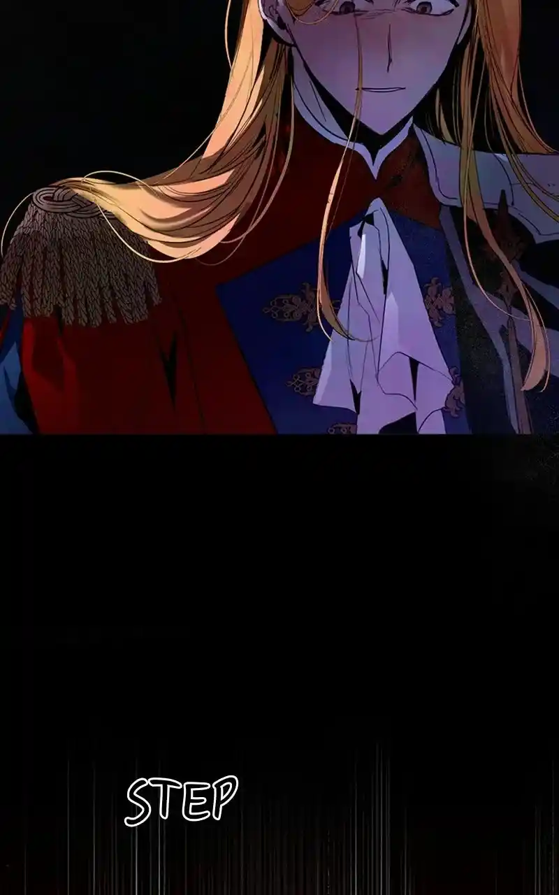 The Dark Lord's Confession capítulo 67, página 71