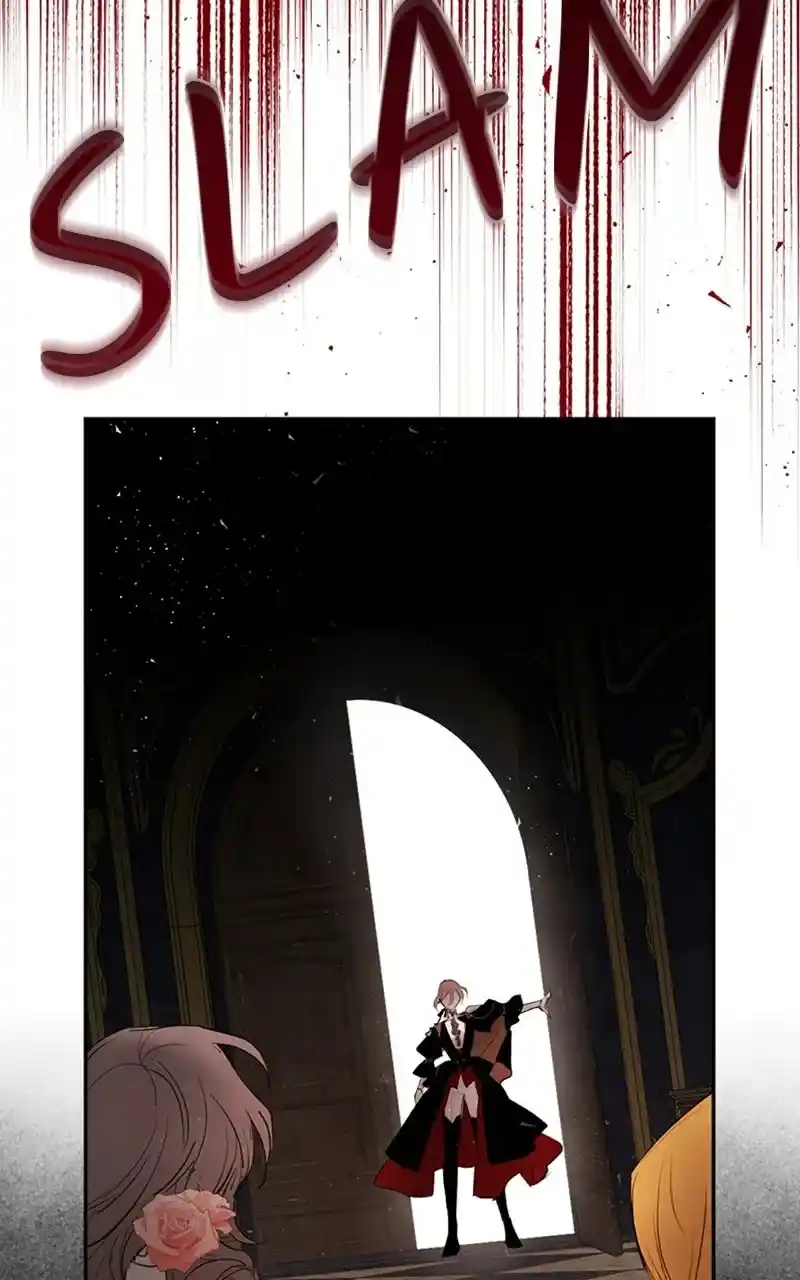 The Dark Lord's Confession capítulo 68, página 4
