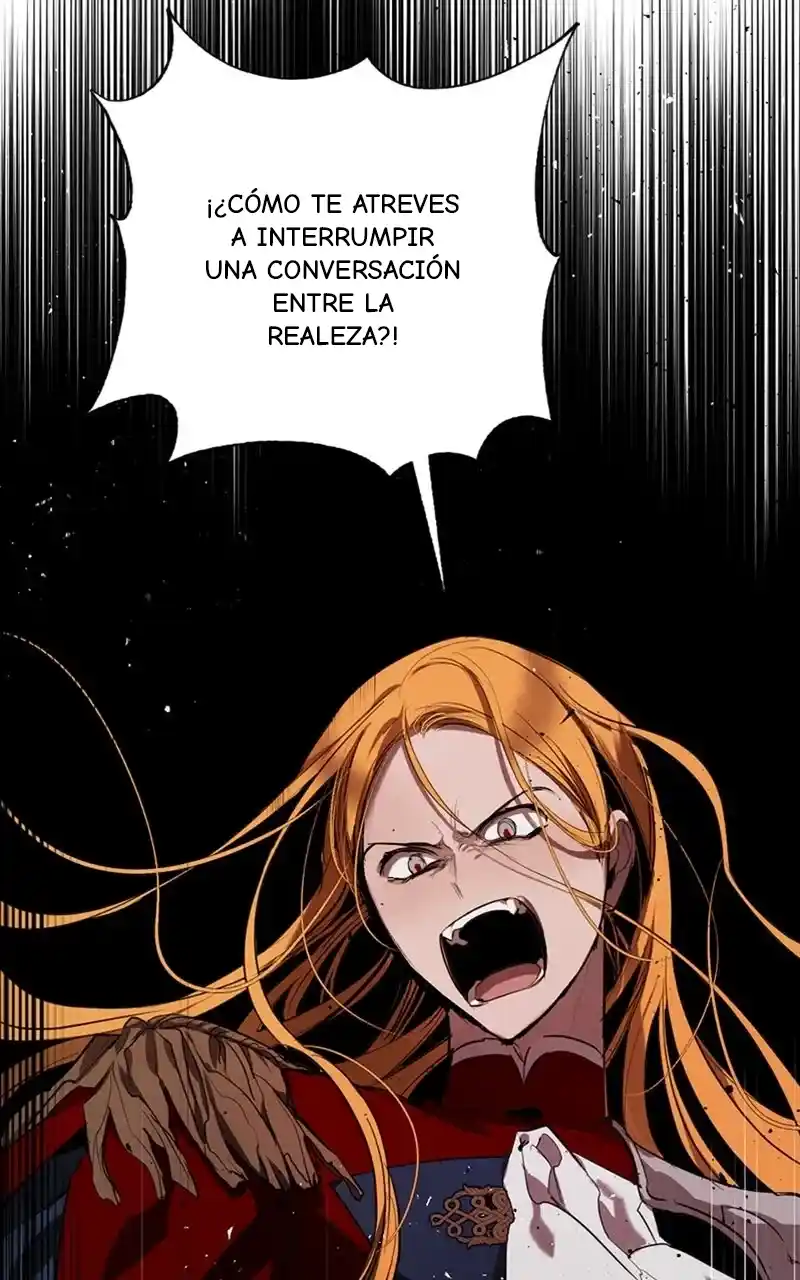 The Dark Lord's Confession capítulo 68, página 18