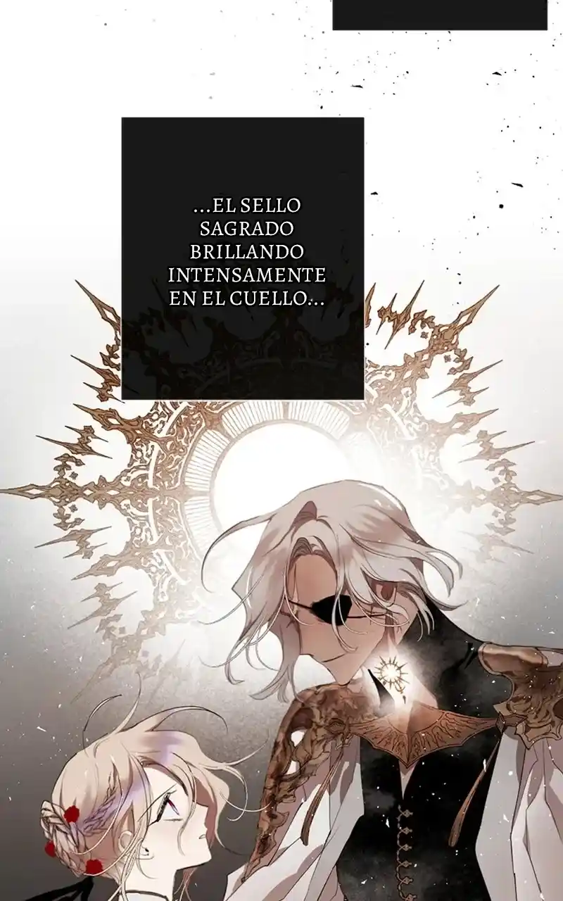 The Dark Lord's Confession capítulo 68, página 27
