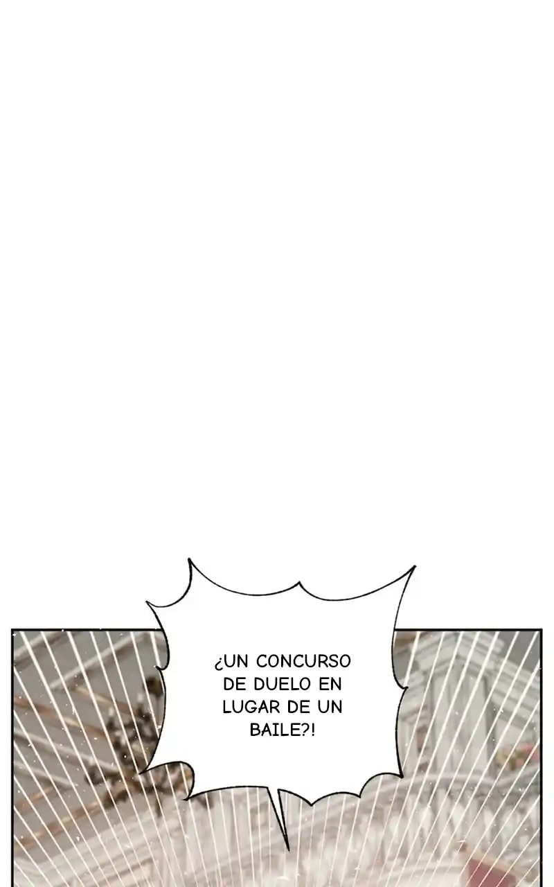 The Dark Lord's Confession capítulo 68, página 35