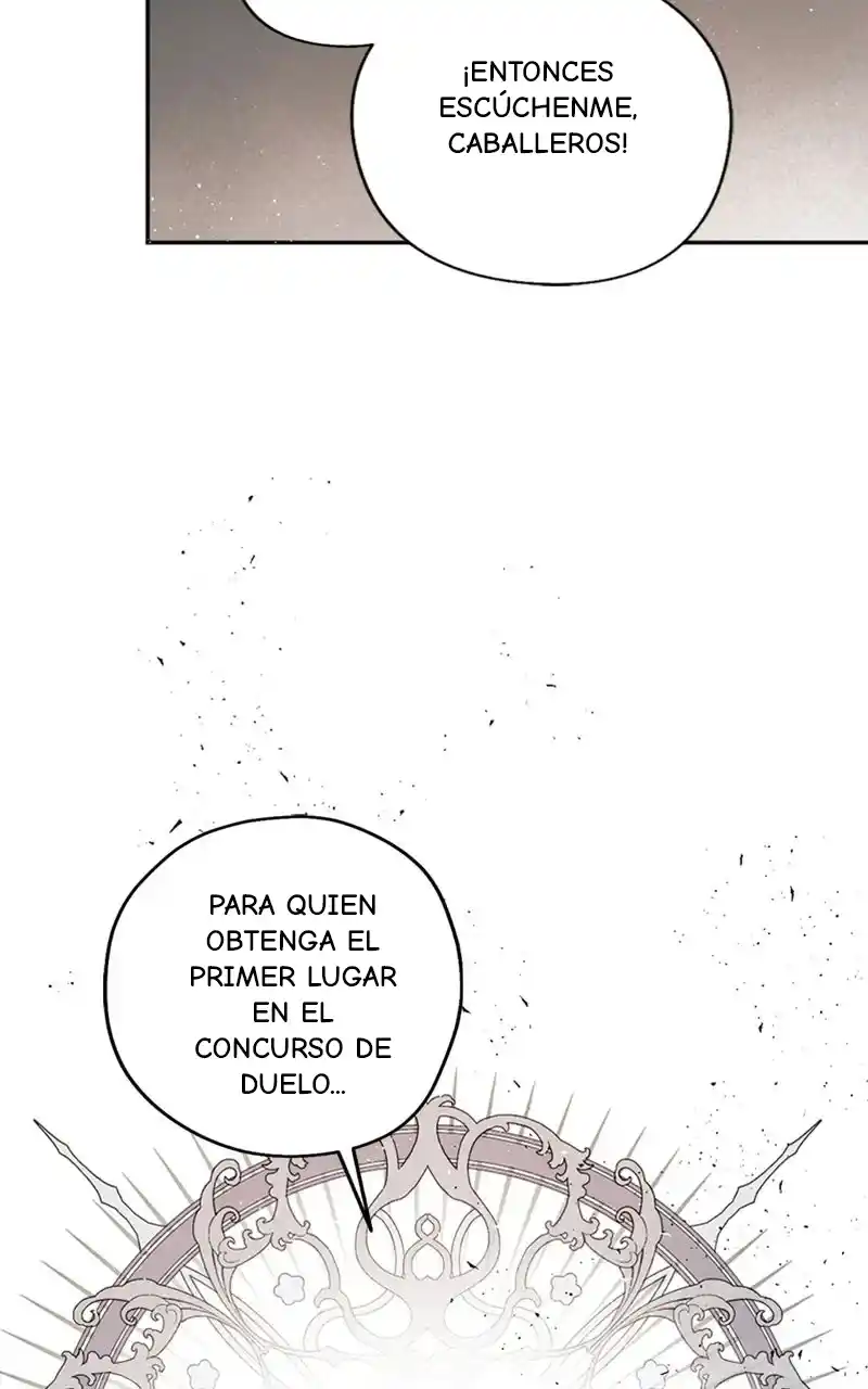 The Dark Lord's Confession capítulo 68, página 43