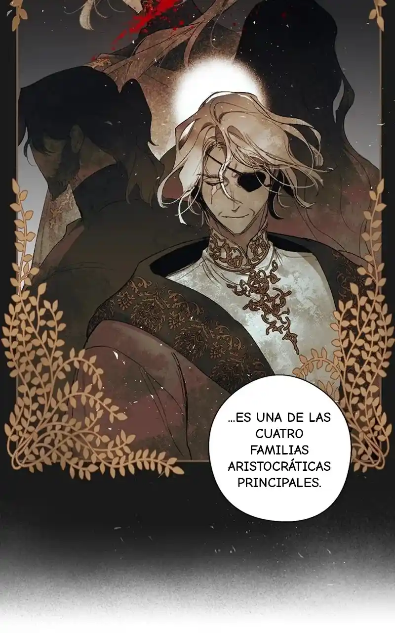 The Dark Lord's Confession capítulo 68, página 48