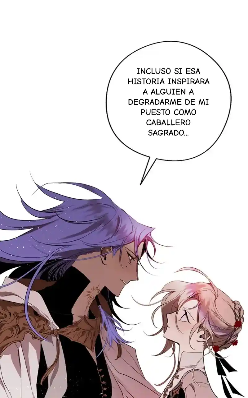 The Dark Lord's Confession capítulo 69, página 10