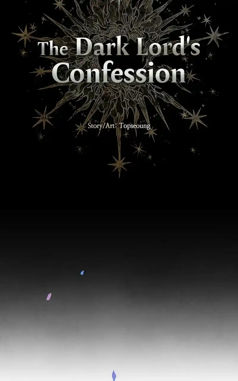 The Dark Lord's Confession capítulo 69, página 15