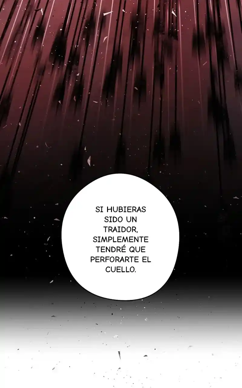 The Dark Lord's Confession capítulo 69, página 29