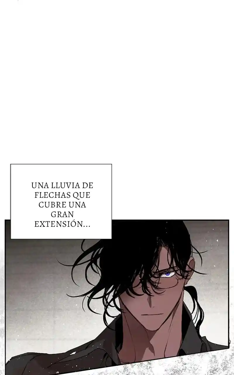 The Dark Lord's Confession capítulo 69, página 34