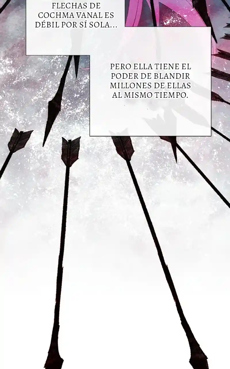 The Dark Lord's Confession capítulo 69, página 39