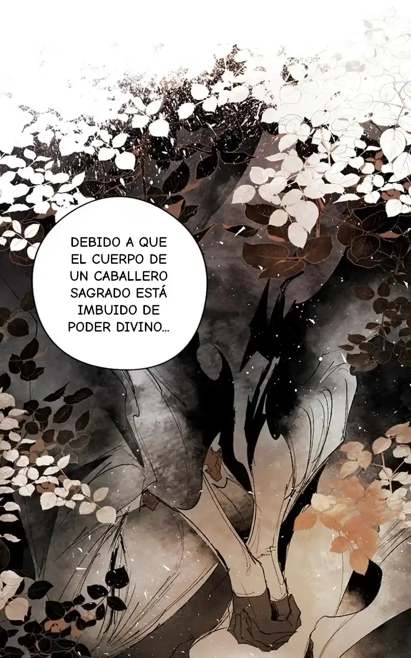 The Dark Lord's Confession capítulo 69, página 58
