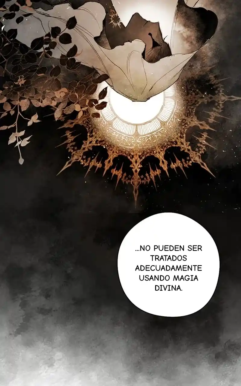 The Dark Lord's Confession capítulo 69, página 59
