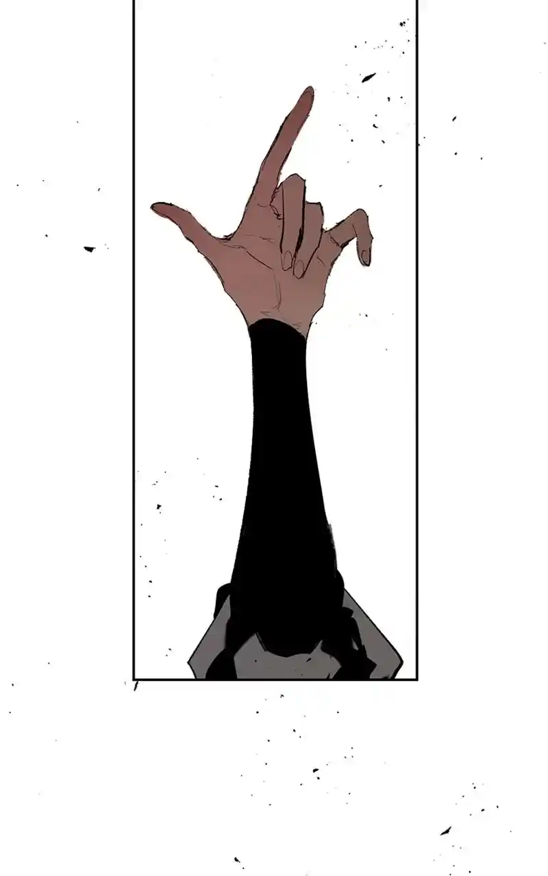 The Dark Lord's Confession capítulo 69, página 69