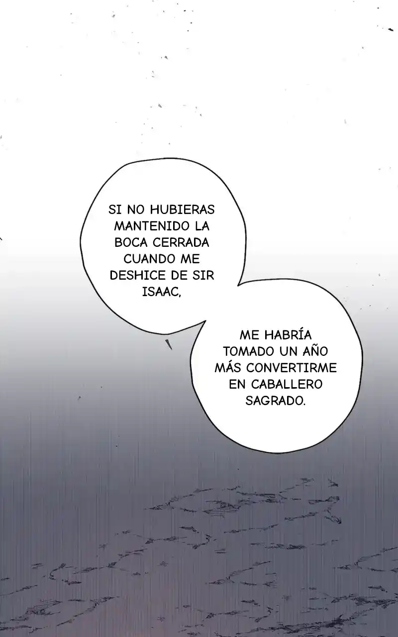 The Dark Lord's Confession capítulo 69, página 76