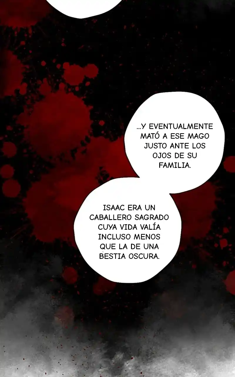 The Dark Lord's Confession capítulo 69, página 82