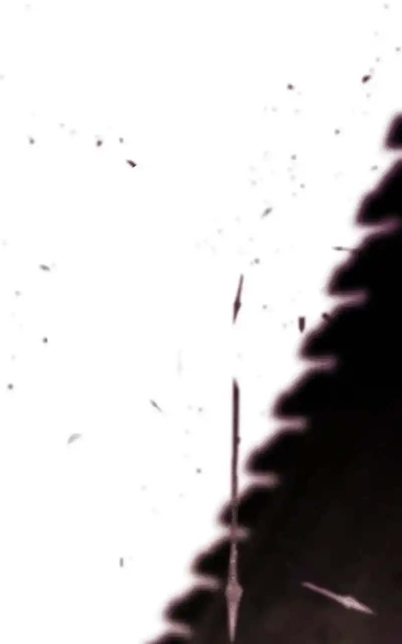 The Dark Lord's Confession capítulo 69, página 95
