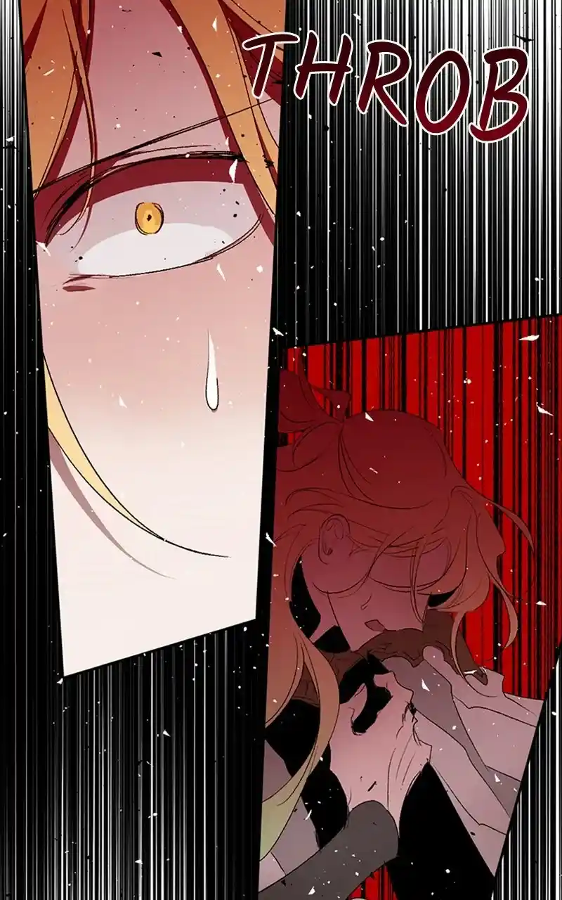 The Dark Lord's Confession capítulo 69, página 115