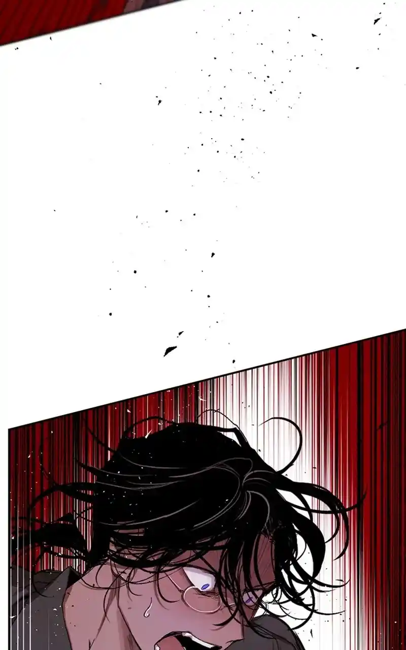 The Dark Lord's Confession capítulo 69, página 121