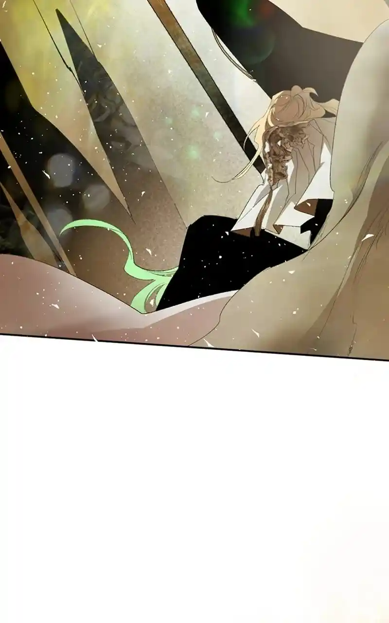 The Dark Lord's Confession capítulo 69, página 135