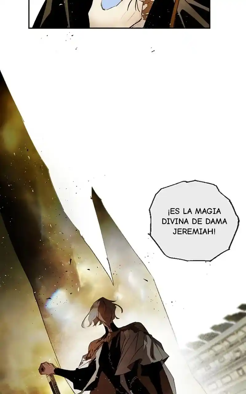 The Dark Lord's Confession capítulo 70, página 10